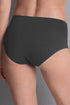 Anita Essentials High-waist Briefs+