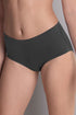 Anita Essentials High-waist Briefs+