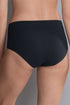 Anita Essentials High-waist Briefs+