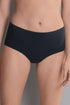 Anita Essentials High-waist Briefs+