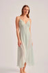 Rya Duchess Gown