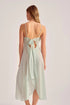 Rya Duchess Gown
