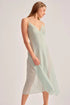 Rya Duchess Gown