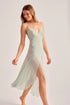 Rya Duchess Gown