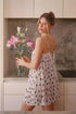 Rya Or Chemise