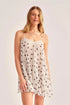 Rya Or Chemise