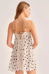 Rya Or Chemise