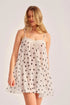 Rya Or Chemise