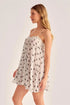 Rya Or Chemise
