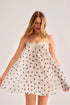 Rya Or Chemise