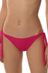Lise Charmel 15b Ajourage Couture Bikini With Narrow Sides