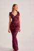 Rya Amour Gown