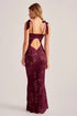 Rya Amour Gown
