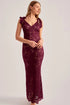 Rya Amour Gown