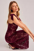 Rya Amour Gown