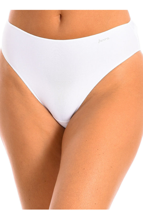 Janira Perfect Day Micro Brislip Adapt