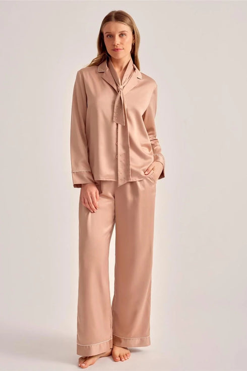Rya Golden Hour Pj Set