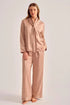 Rya Golden Hour Pj Set
