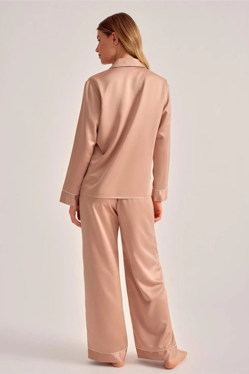 Rya Golden Hour Pj Set