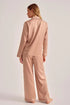 Rya Golden Hour Pj Set