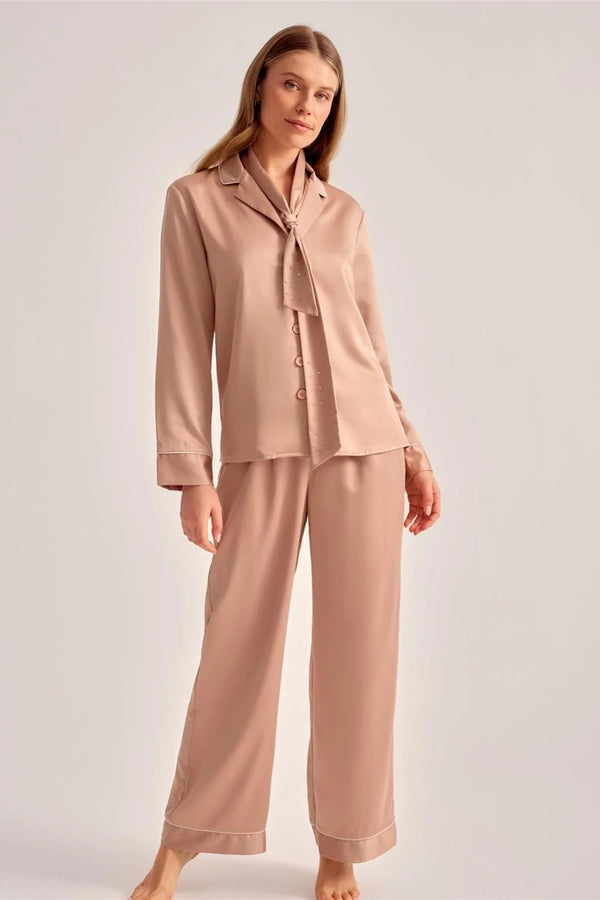 Rya Golden Hour Pj Set