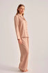 Rya Golden Hour Pj Set