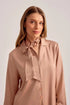 Rya Golden Hour Pj Set