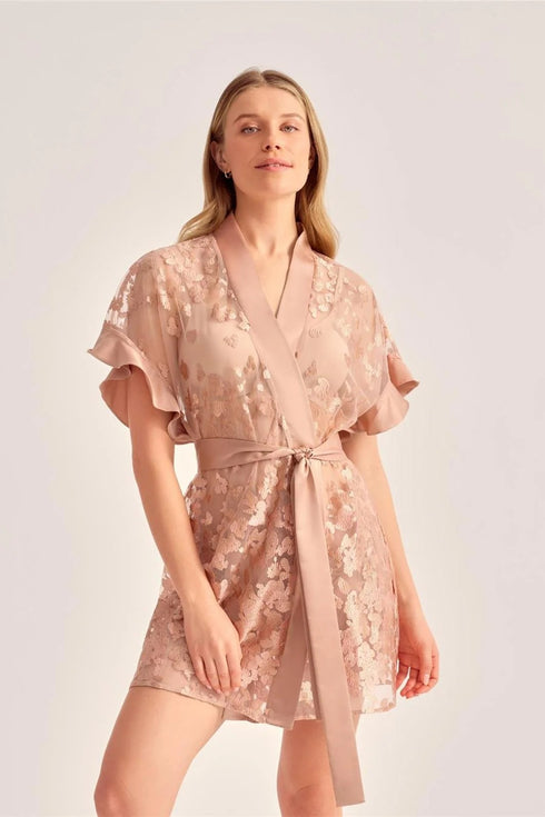 Rya Golden Hour Cover-up