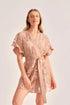 Rya Golden Hour Cover-up
