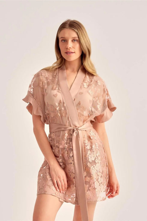 Rya Golden Hour Cover-up