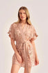 Rya Golden Hour Cover-up
