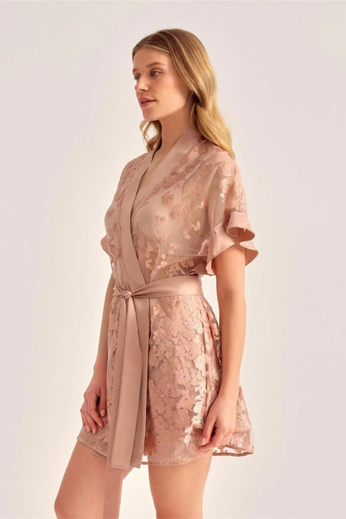 Rya Golden Hour Cover-up