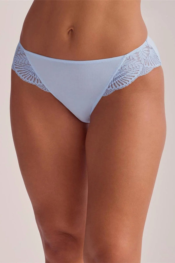 Fleur't Belle Epoque Panty