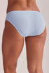 Fleur't Belle Epoque Panty