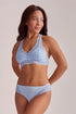 Fleur't Belle Epoque Panty