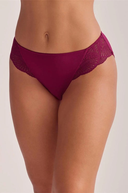 Fleur't Belle Époque Panty