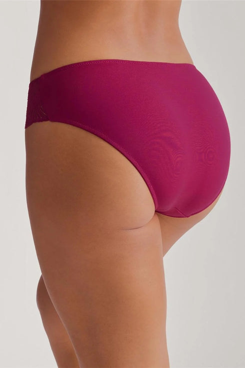 Fleur't Belle Époque Panty