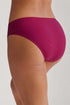 Fleur't Belle Époque Panty