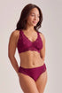 Fleur't Belle Époque Panty