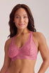 Fleur't Belle Époque Bralette