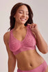 Fleur't Belle Époque Bralette