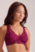 Fleur't Belle Époque Bralette