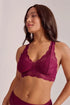 Fleur't Belle Époque Bralette