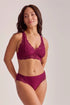 Fleur't Belle Époque Bralette