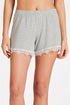 Aubade Sweet Bliss Pyjama Short