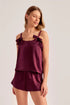 Rya Halo Cami-tap