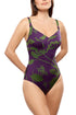 Empreinte Bloom One Piece