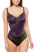 Empreinte Bloom One Piece
