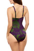 Empreinte Bloom One Piece