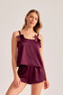 Rya Halo Cami-tap